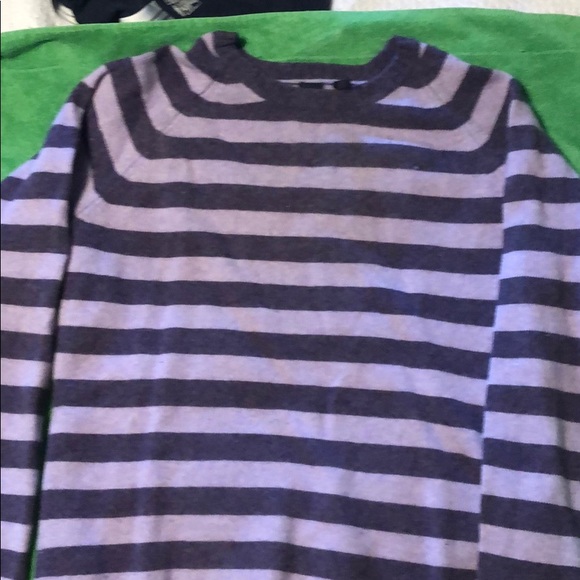 GAP Sweaters - Gap sweater GAP Sweaters - Gap sweater
